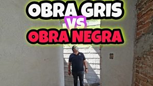 OBRA-GRIS-y-OBRA-NEGRA