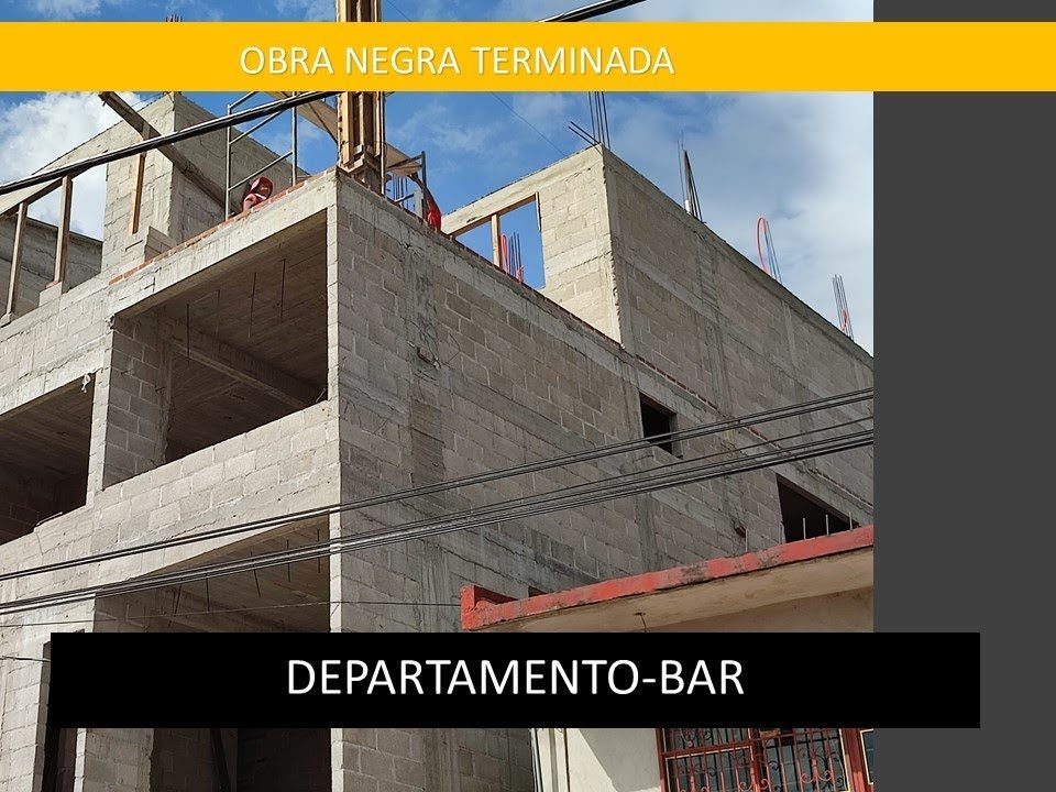 OBRA-NEGRA-TERMINADA-departamento-bar