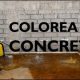 OXIDURO-Oxidante-de-Concretos-Colorea-tu-concreto