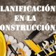 PLANIFICACION-DE-PROYECTOS-DE-CONSTRUCCION