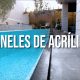 Paneles-de-acrilico-para-tu-alberca-Albercas-Aqua