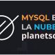 PlanetScale-Hosting-de-MySQL-Gratuito-y-Facil