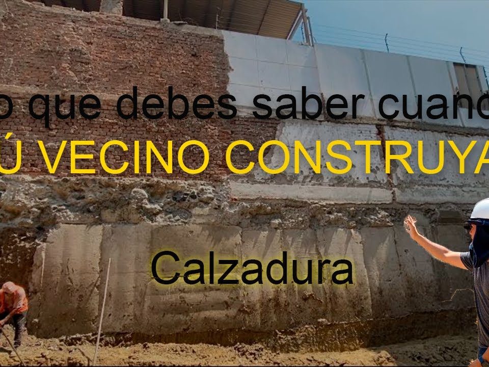 Que-es-una-Calzadura-PRIMER-PASO-ANTES-DE-CONSTRUIR-NUESTRA-CIMENTACION