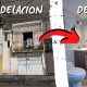 Remodelacion-COMPLETA-de-una-casa-de-INTERES-SOCIAL-Antes-y-Despues-ARTOSKETCH