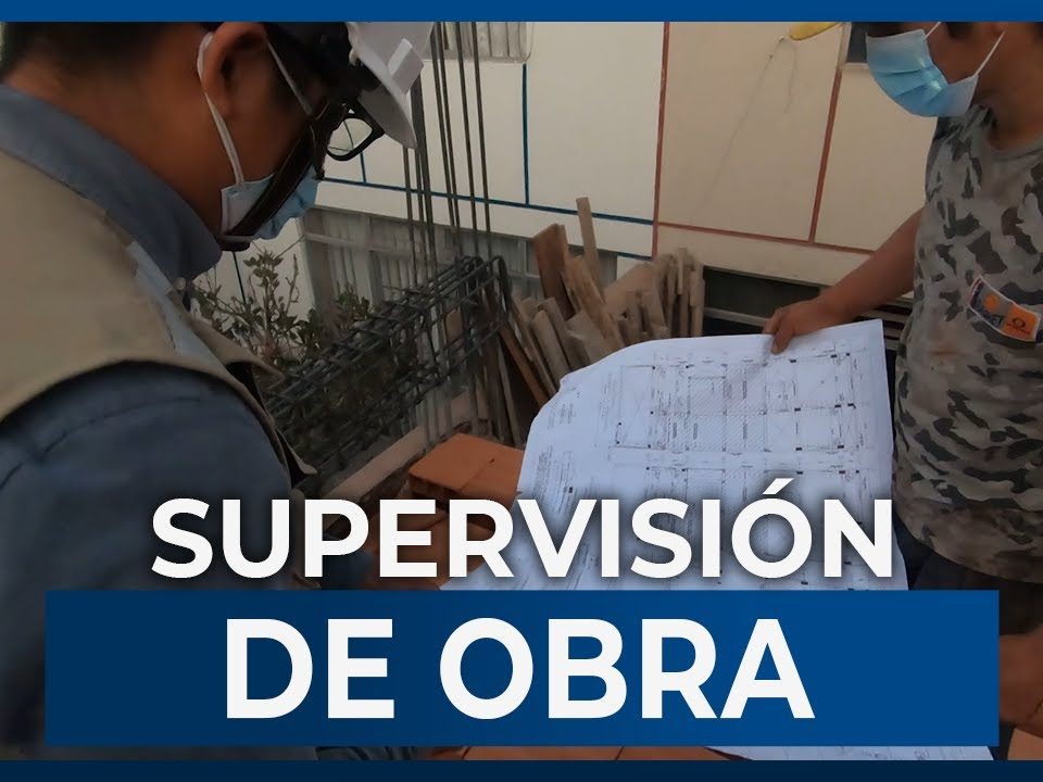 SUPERVISION-DE-OBRA-CONSTRUCCION-DE-VIVIENDA-EN-BELLAVISTA-2021