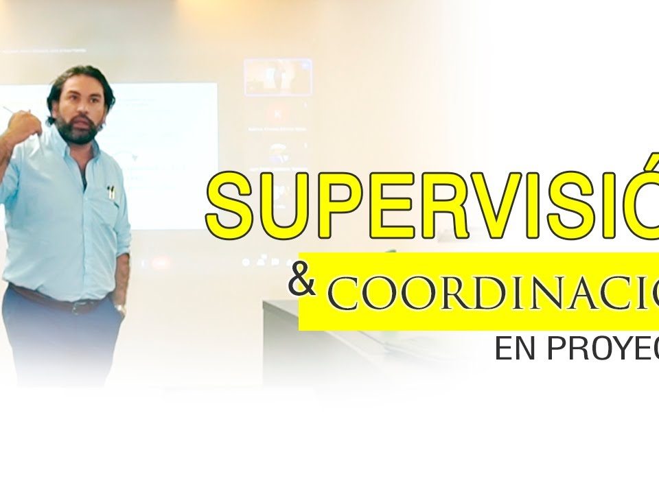 Supervision-y-Coordinacion-en-los-proyectos-Capsula-30-Curso-GRATIS-de-Gestion-de-Proyectos