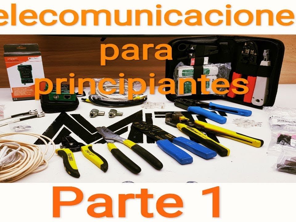 TELECOMUNICACIONES-PARA-PRINCIPIANTES-parte-1