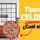 TIPOS-de-CELOSIAS-DECORATIVAS-Ideas-de-decoracion-ladrillo-metalica-madera-concreto-barro