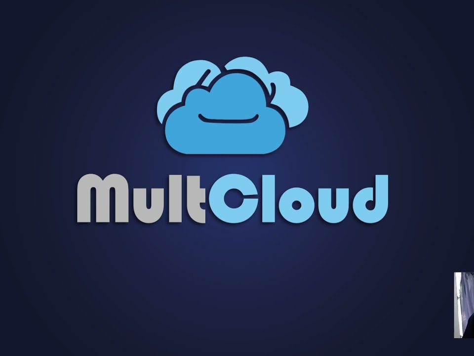 Terabox-alojamiento-de-archivos-en-la-nube-y-Multcloud-administrador-de-nubes-Tour-lgallp-2021