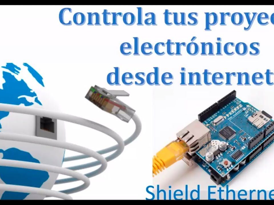 control-domotico-con-ethernet-shield-y-arduino-desde-internet