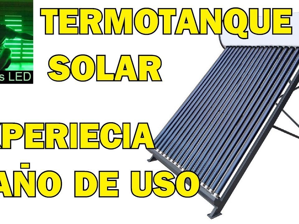 termotanque-solar-mi-experiencia-con-1-ano-de-uso