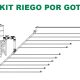 torotrac-Tutorial-Instalacion-Kit-Riego-por-Goteo