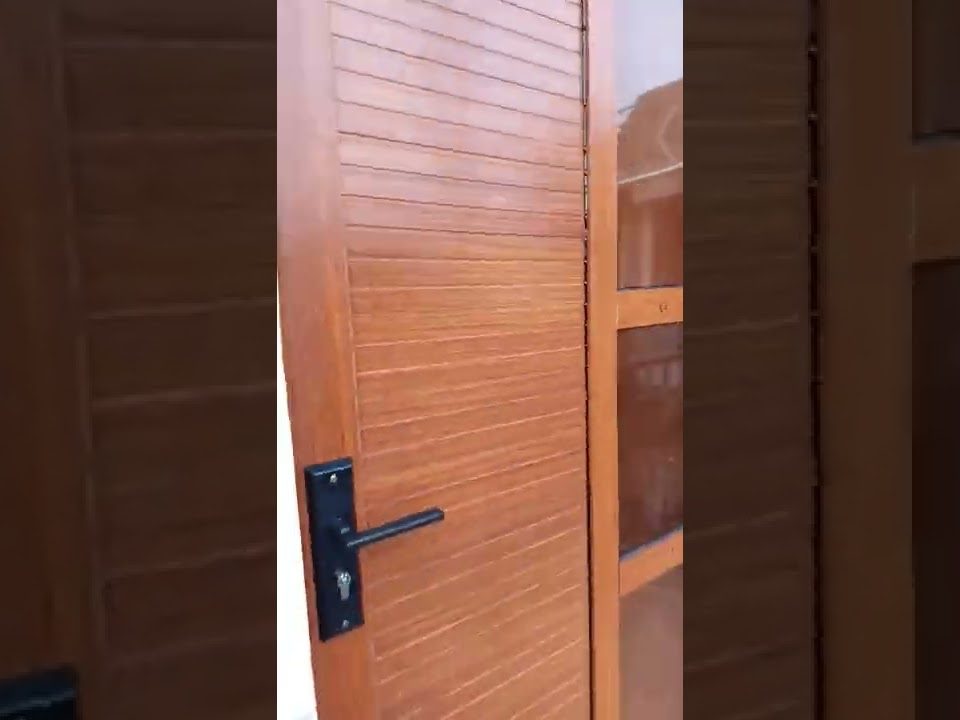 ventanas-y-puertas-de-aluminio-simil-madera
