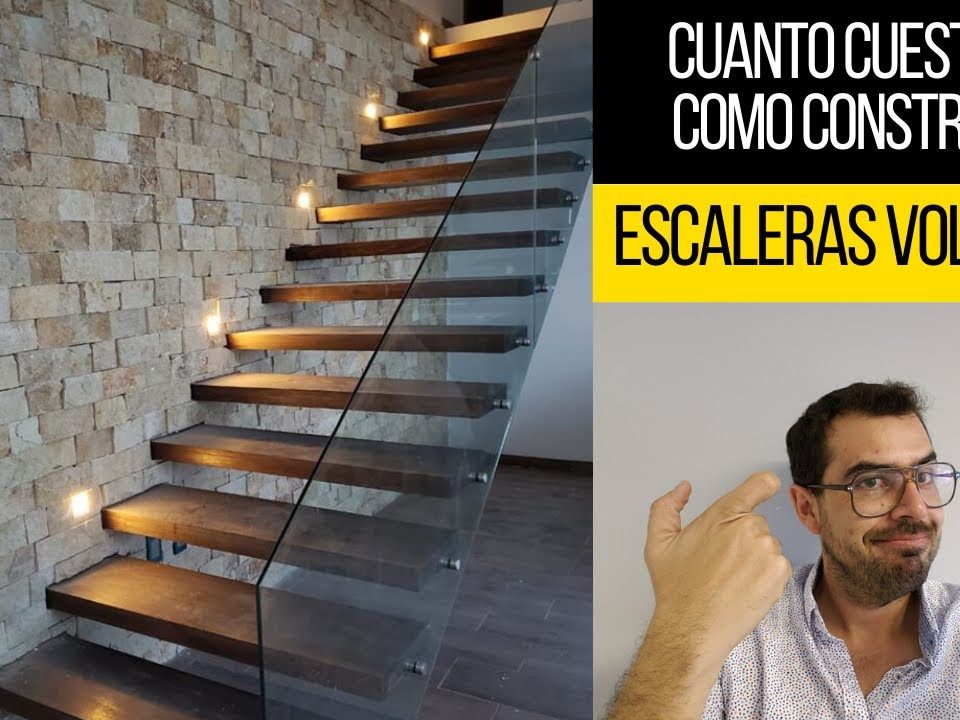 Forrar escaleras con vinilo: 25 Antes y después  Escaleras, Vinilos para  muebles, Decoración de unas