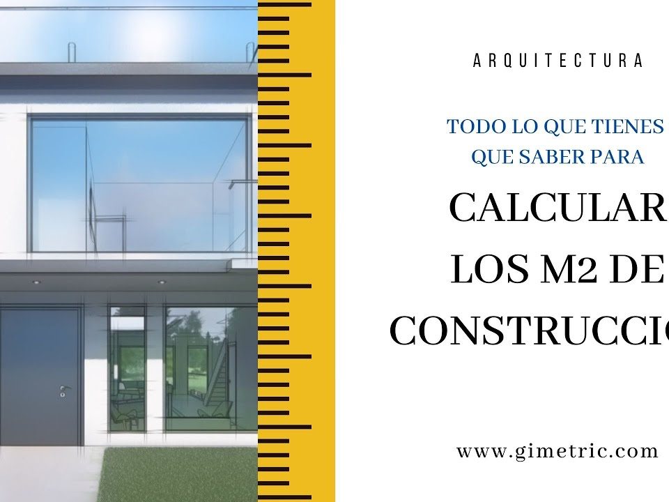 COMO-Y-CALCULAR-LOS-M2-DE-CONSTRUCCION-DE-UNA-CASA-TODO-LO-QUE-TIENES-QUE-SABER