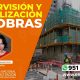 CURSO-SUPERVISION-Y-FISCALIZACION-DE-OBRAS-2022