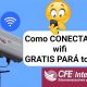 Como-CONECTARSE-A-WIFI-Internet-para-todos-CFE-CFE