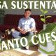 Como-hacer-tu-CASA-Sustentable-CUANTO-CUESTA-PANELES-SOLARES-CALENTADORES-BIODIGESTORES-AGUA