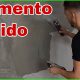 Como-hacer-una-pared-en-cemento-pulido-facilmente-Curso-de-Cemento-Pulido