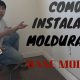 Como-instalar-moldura-base-molding