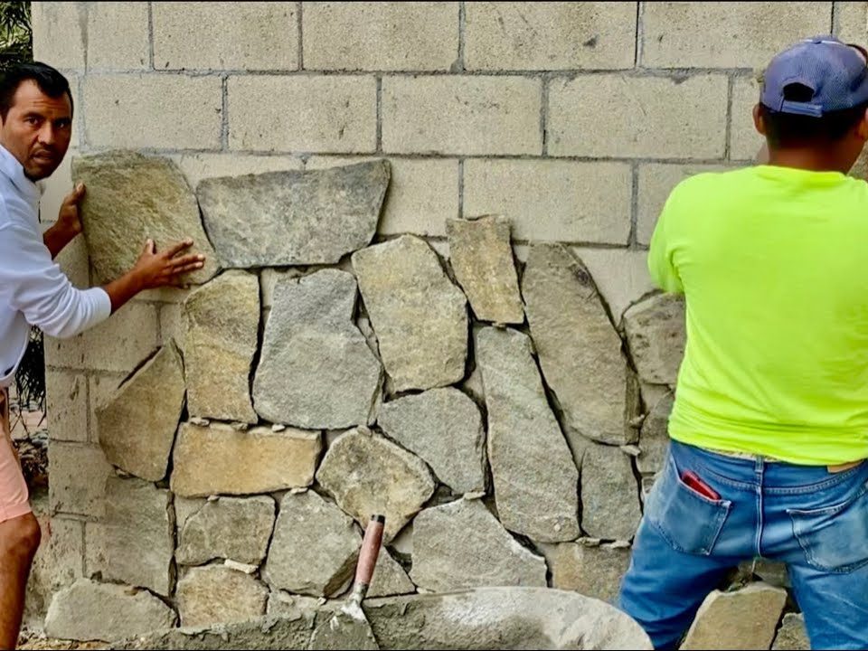 Como-poner-piedra-natural-en-muros
