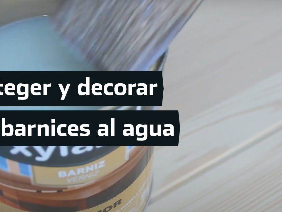 Como-proteger-y-decorar-la-madera-con-barnices-al-agua-Xylazel