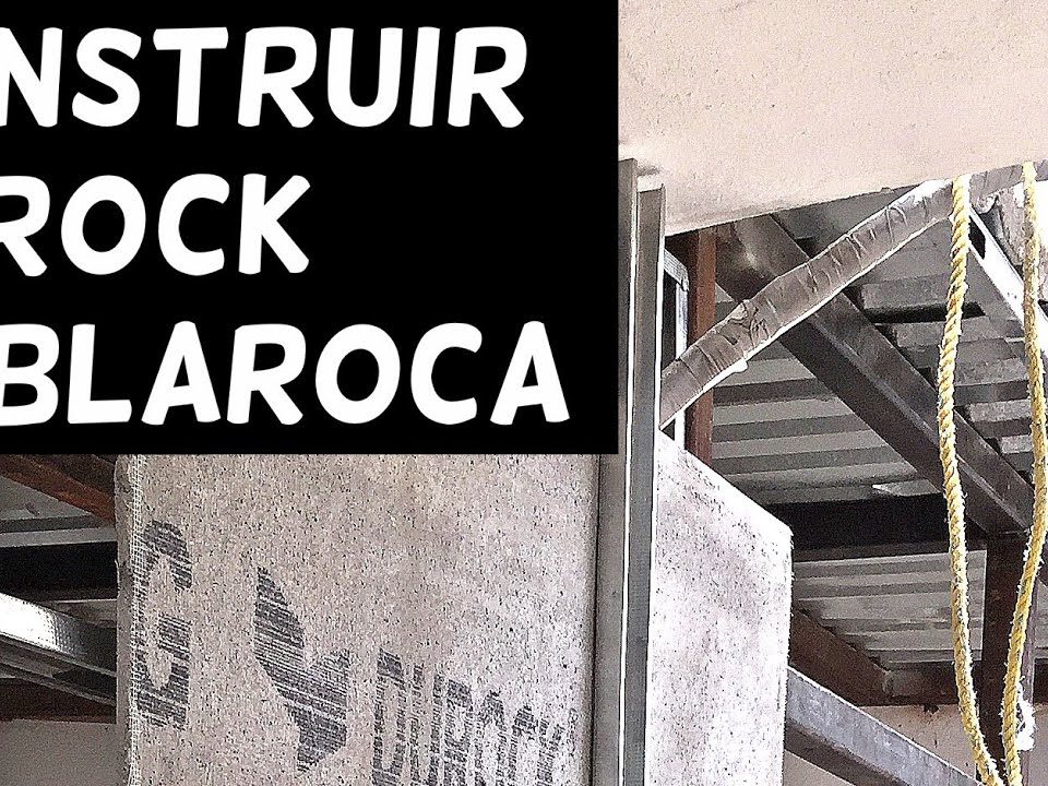 Durock-o-Tablaroca-Construyendo-Casas