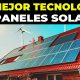 Esta-es-la-MEJOR-tecnologia-de-paneles-solares-para-el-hogar-en-el-2023