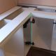 Instalacion-y-nivelacion-de-zocalos-bases-para-muebles-de-cocina
