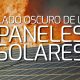 LO-QUE-NO-TE-DICEN-DE-LOS-PANELES-SOLARES-Mini-Documental-El-Planeta-Z