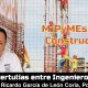 MiPyMEs-en-la-Industria-de-la-Construccion