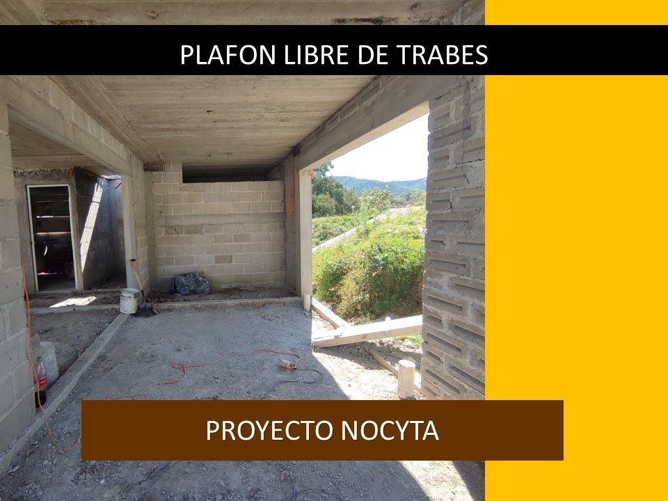 PLAFON-LIBRE-DE-TRABES-proyecto-NOCYTA