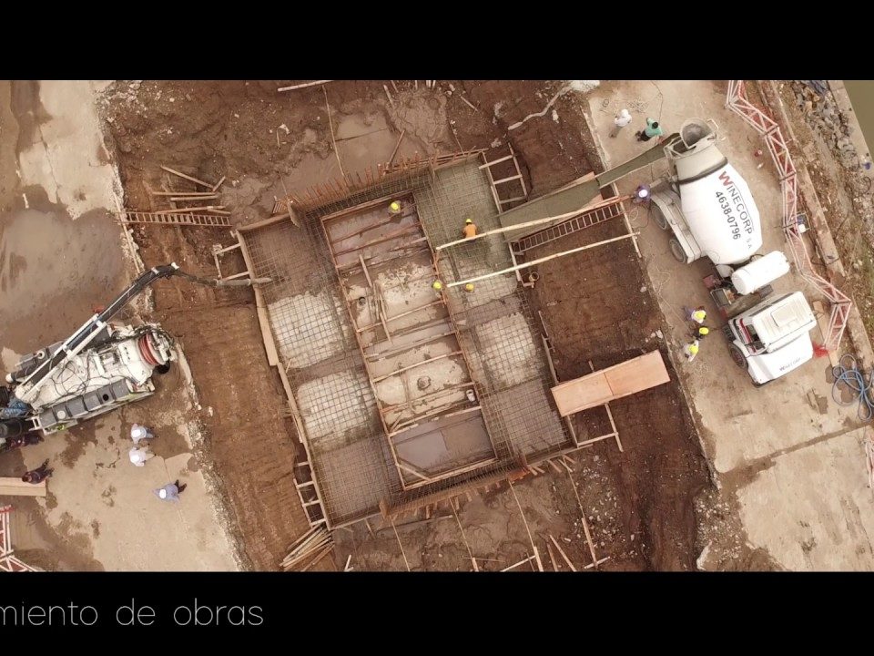 Supervision-Aerea-Con-Drones-De-Construcciones-Y-Obra-Civil