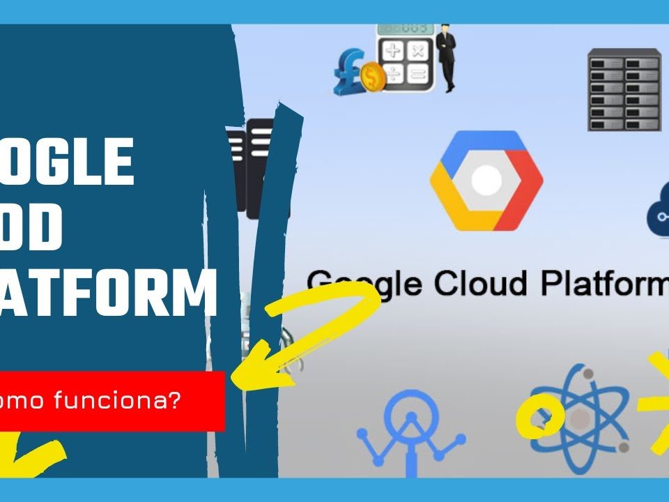 TODO-LO-QUE-DEBES-saber-de-Google-Cloud-Platform-Ventajas-y-Desventajas-de-usarlo-como-Hosting-Web