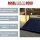 Termas-Solares-en-Panel-Solar-Peru