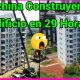 Una-constructora-china-completa-un-edificio-de-10-pisos-en-poco-menos-de-29-horas