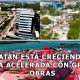 Yucatan-se-moderniza-con-grandes-obras-de-transporte-recreacion-e-infraestructura-para-la-industria