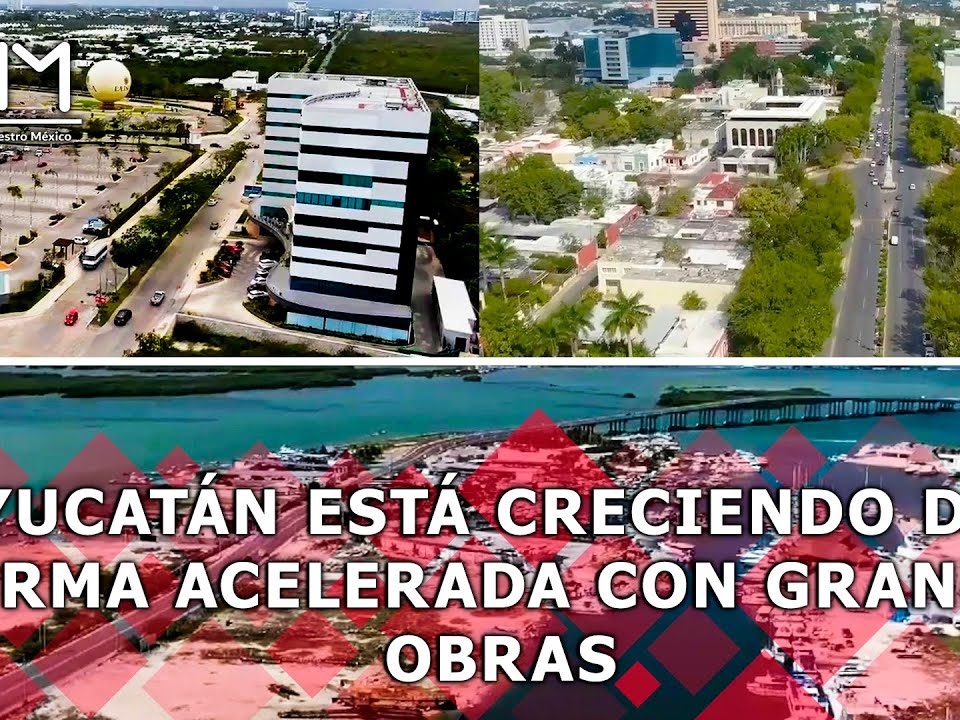 Yucatan-se-moderniza-con-grandes-obras-de-transporte-recreacion-e-infraestructura-para-la-industria