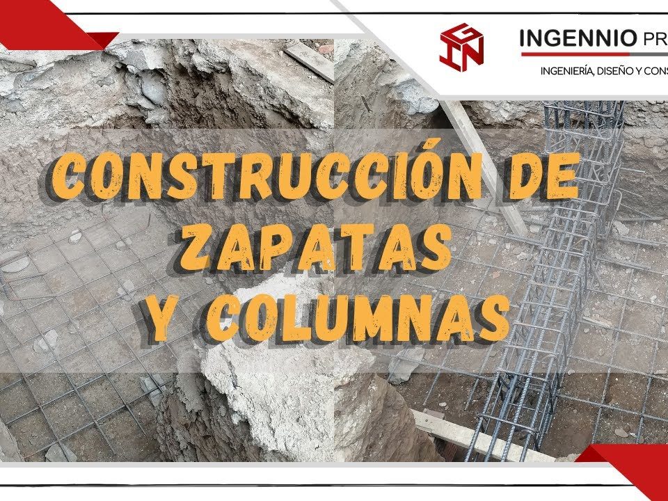 ZAPATAS-Y-COLUMNAS-CRITERIOS-DE-SUPERVISION-EN-OBRA-construccion-zapatas-columnasdeconcreto