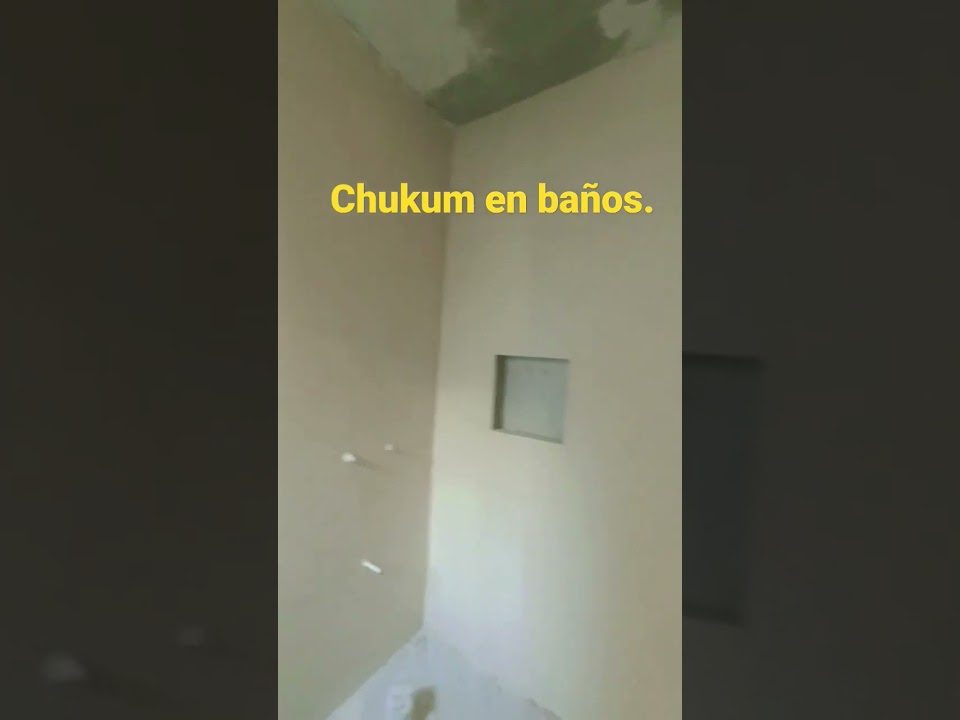 el-acabado-chukum-recubrimientos-se-usa-en-banos