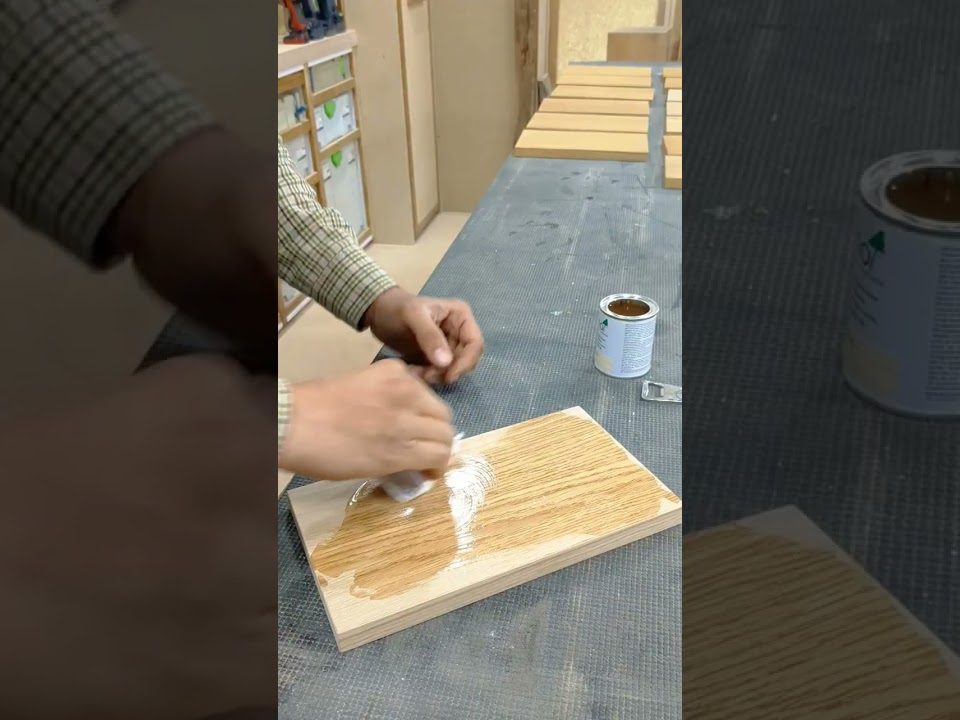 muestras-de-acabados-para-madera-carpinteria-acabadosparamadera-woodworking-barniz
