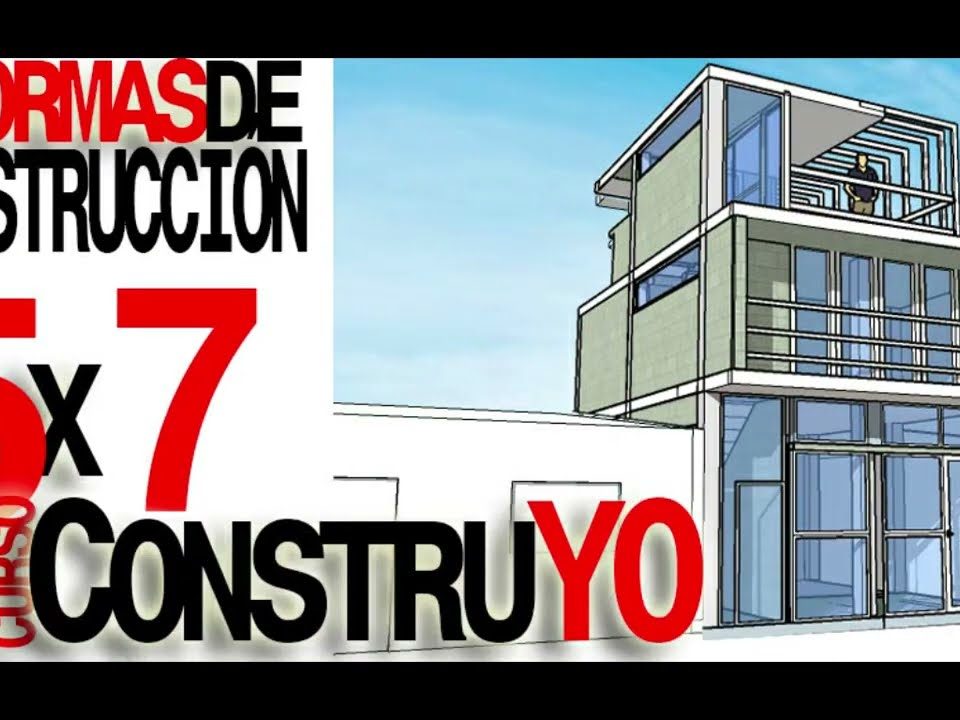 plano-de-Casa-de-5x7-con-local-comercial-3-pisos-departamento-de-5x7-y-rooftop